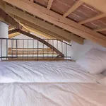 Amazing In With Sauna