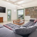 Amazing In With Sauna Casa vacanze Kojsko