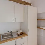 Casa vacanze Amazing In With Sauna *
