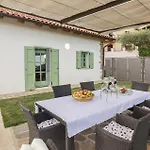 Casa vacanze Amazing In With Sauna *