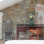 Amazing In With Sauna Casa vacanze Kojsko