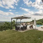 Casa vacanze Amazing In With Sauna Kojsko
