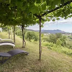 Casa vacanze Amazing In With Sauna Kojsko