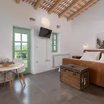 Amazing In With Sauna Casa vacanze *
