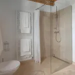 Casa vacanze Amazing In With Sauna Kojsko