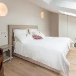 Amazing In With Sauna Casa vacanze