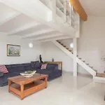 Amazing In With Sauna Casa vacanze *