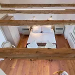 Amazing In With Sauna Kojsko