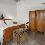 Casa vacanze Amazing In With Sauna Kojsko