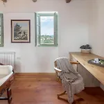 Amazing In With Sauna *