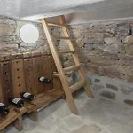Amazing In With Sauna * Kojsko