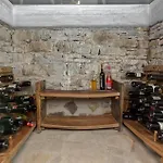 Amazing In With Sauna Casa vacanze
