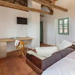 Amazing In With Sauna Casa vacanze *