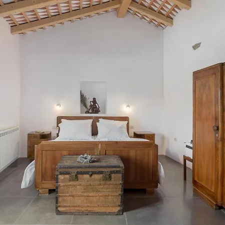 Lovely In With Sauna *