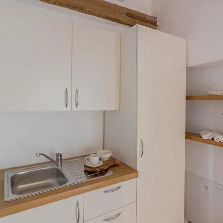 Holiday home Lovely In With Sauna *