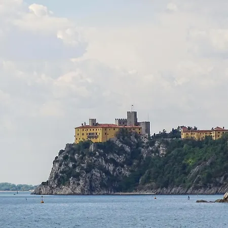 بيت للعطل Lovely In With Sauna Kojsko