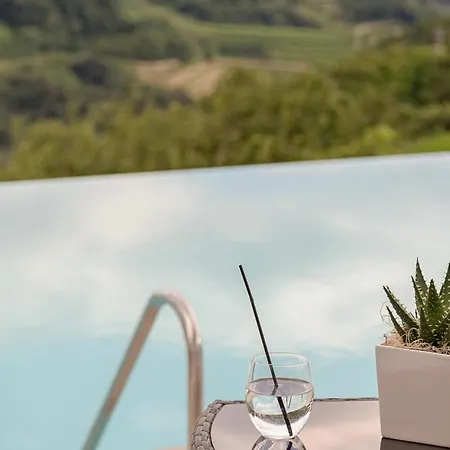 Lovely In With Sauna * Kojsko