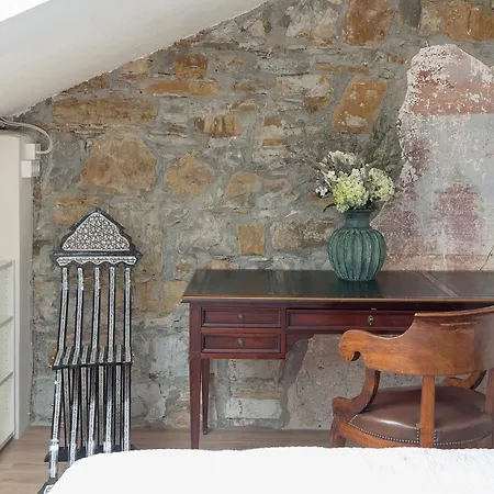 Lovely In With Sauna Holiday home Kojsko