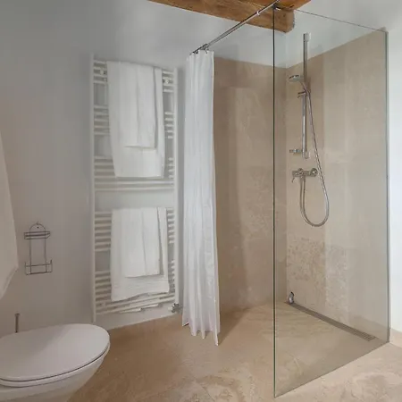 Holiday home Lovely In With Sauna Kojsko