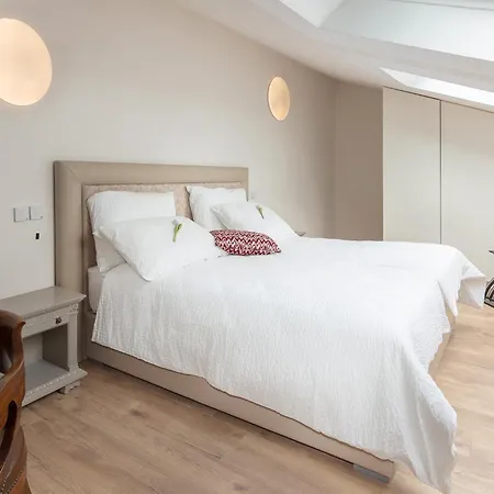 Lovely In With Sauna Holiday home