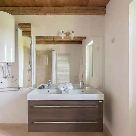 Lovely In With Sauna *