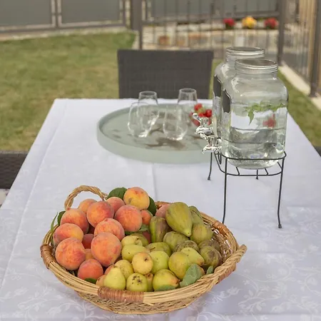 Lovely In With Sauna Σπίτι διακοπών