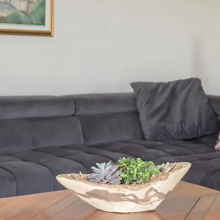 Lovely In With Sauna Σπίτι διακοπών Kojsko