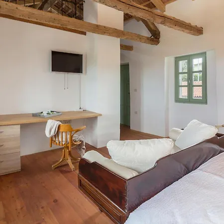 Lovely In With Sauna Holiday home *