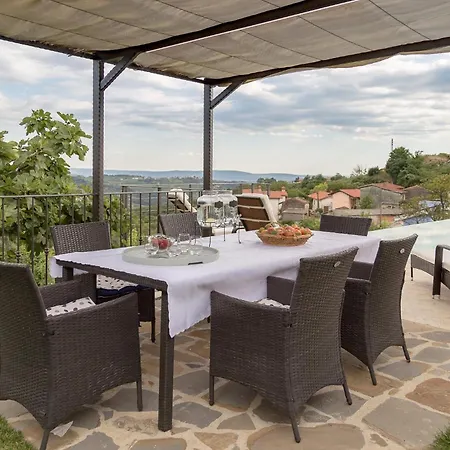 Lovely In With Sauna بيت للعطل *