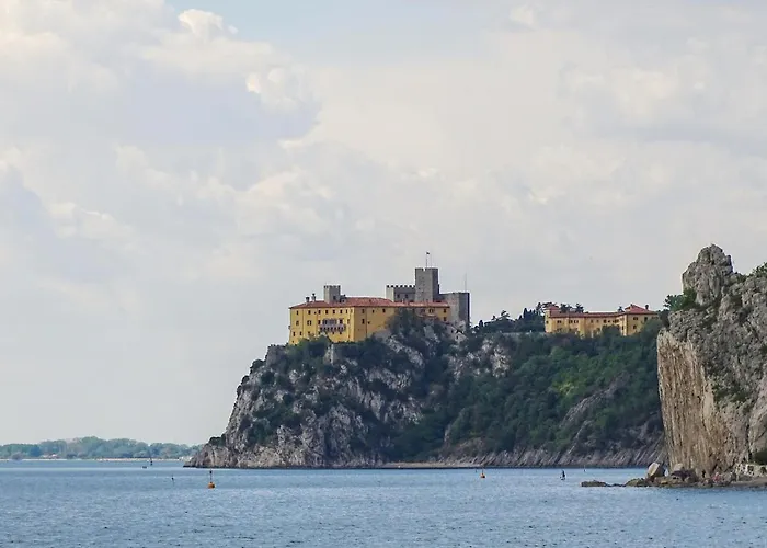 بيت للعطل Lovely In With Sauna Kojsko