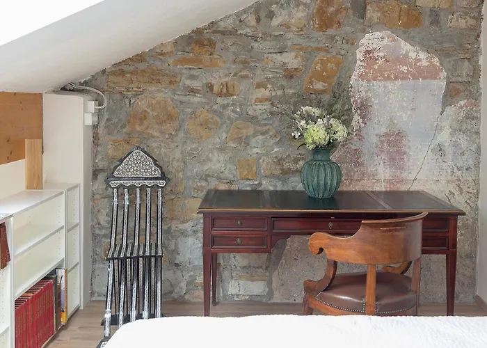 Lovely In With Sauna بيت للعطل Kojsko