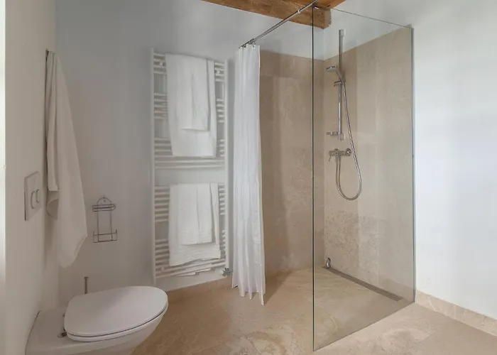 بيت للعطل Lovely In With Sauna Kojsko