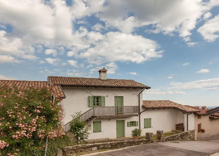 بيت للعطل Lovely In With Sauna *