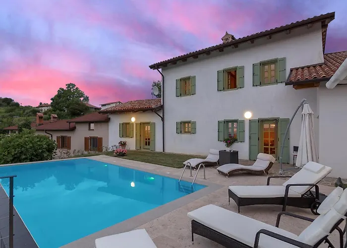 بيت للعطل Lovely In With Sauna *