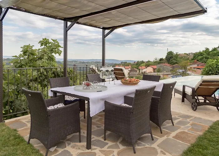 Lovely In With Sauna بيت للعطل *